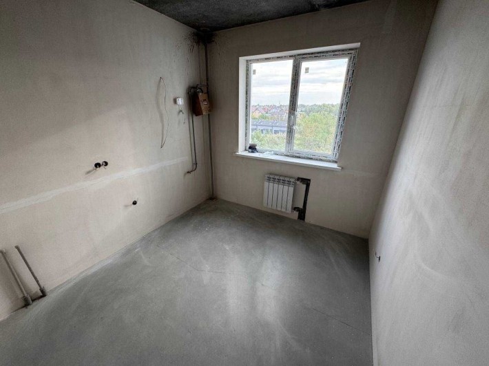 ‼️ЖК Пелюстковий‼️ 1кк по переуступці, середній поверх, найкраща ціна - фото 1