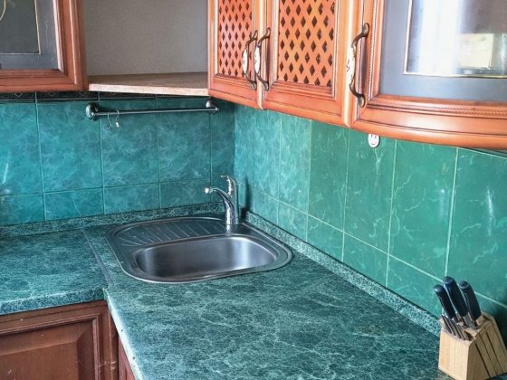 Продам 3 кімнатну квартиру ЗСУ Сумы