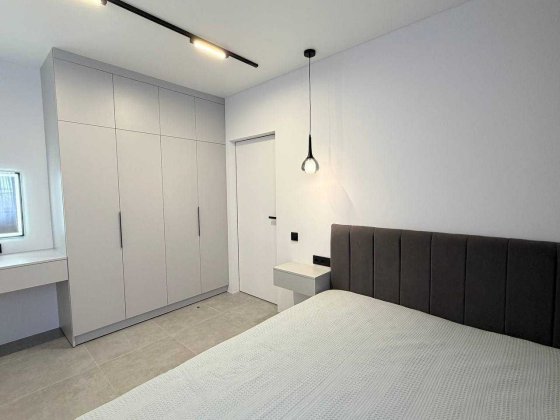 Продам 1-кімнатну квартиру з ремонтом в клубному будинку. Є ОСЕЛЯ !!! Ровно