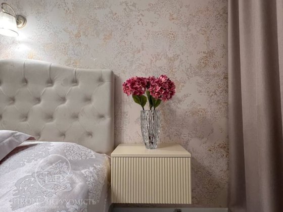 2к квартира біля ТЦ Лавина Сумы