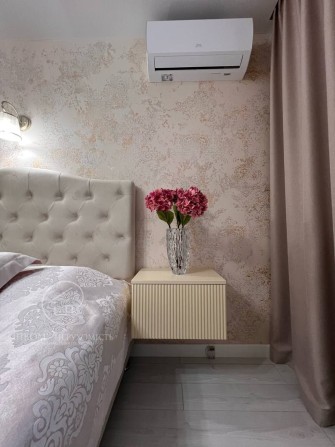 2к квартира біля ТЦ Лавина - фото 1