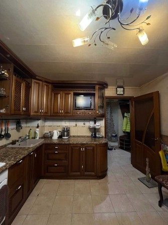 р-н маг. Океан, 2х кімнатна квартира 62м2, цегляний будинок! - фото 1