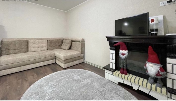 Продам квартиру в новобудові - фото 1
