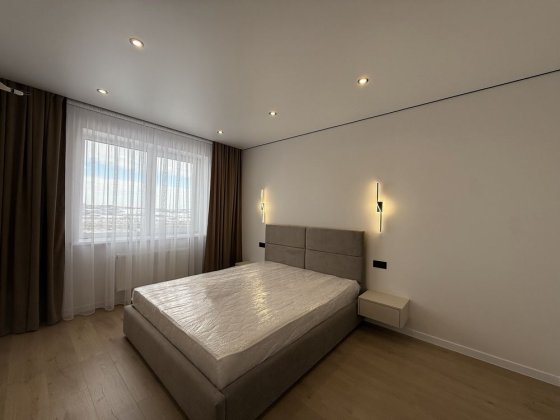 ПРОДАЖ 1-но кімнатна квартира На Щасливому можливий продаж під Є-Оселю Ровно