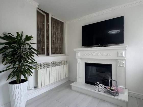 Продаж 2-кімнатної квартири з ремонтом! Ровно