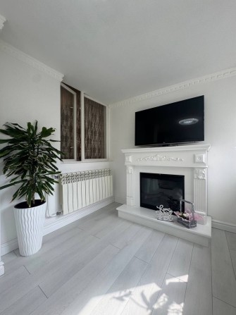 Продаж 2-кімнатної квартири з ремонтом! - фото 1