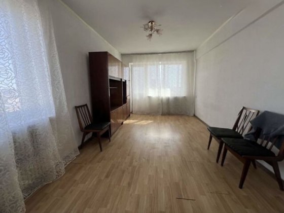 Продаю 2 кімнатну квартиру на Дружбі Тернопіль