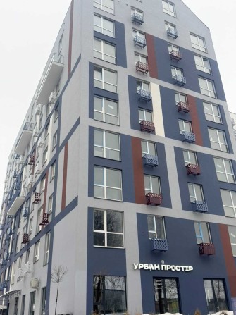 Твій ідеальний старт у ЖК "Зиг- Заг" - фото 1