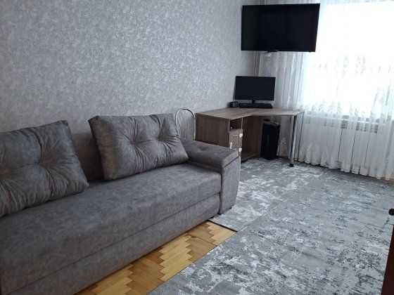 Продам 2 кімнатну квартиру Тернополь