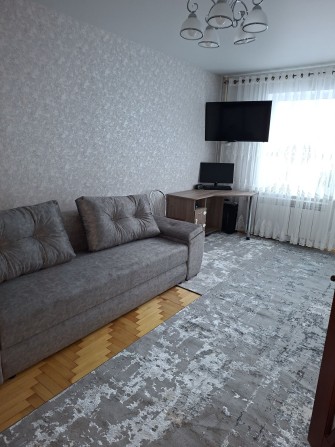 Продам 2 кімнатну квартиру - фото 1