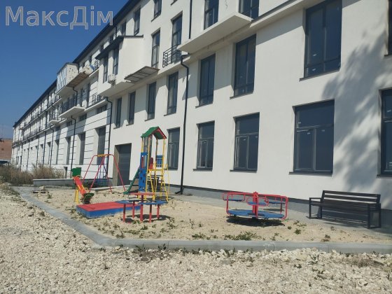 Продаж 3-х кімнатної квартири без комісії! Тернополь
