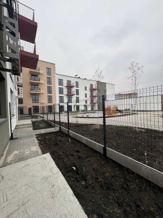 Великогабаритна квартира Квасилів ЖК  "Субурбія"  43000 - фото 1