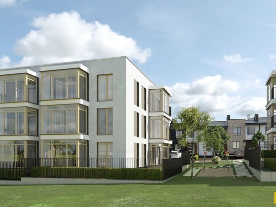 Продаж 2 - кімнатної квартири Ровно