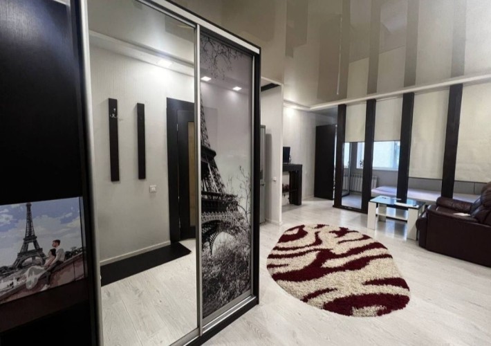 Ідеальна під оренду! Продаж 1-кімнатної квартири, Пивзавод - фото 1