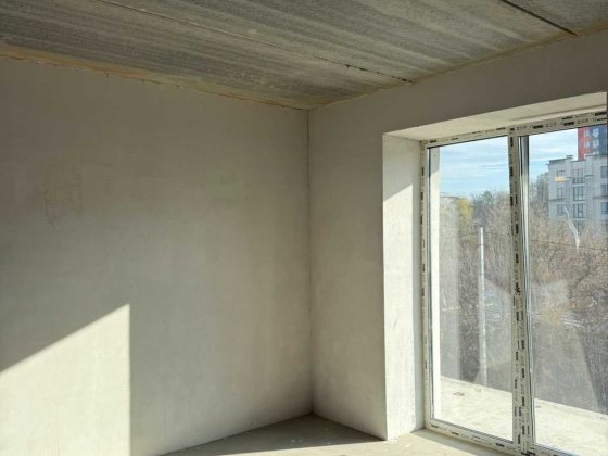 Квартира-студія в Ірпені за акційною ціною – вигідна пропозиція місяця Ирпень