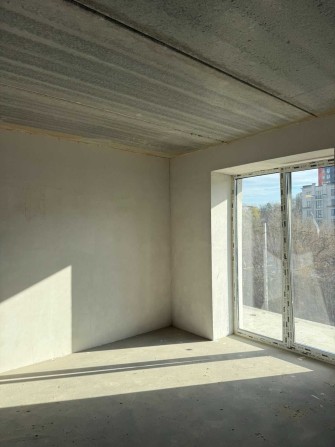 Квартира-студія в Ірпені за акційною ціною – вигідна пропозиція місяця - фото 1