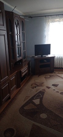 Продається 3 кімн. квартира на Даманському - фото 1