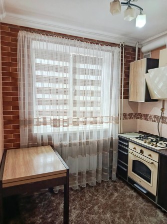 Терміновий продаж 1кімнатної квартири з ремонтом.  Лишається все - фото 1