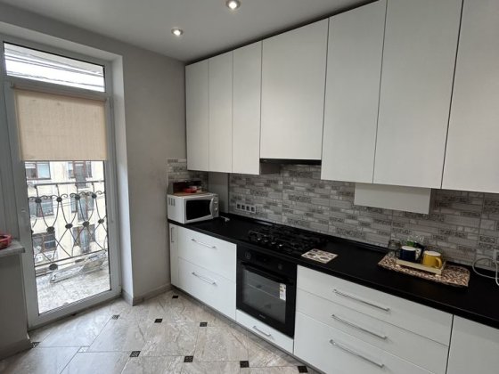 Податки 2%. 2к з ремонтом в Ірпені з ГАЗОМ!Держ. Програми-ТАК!