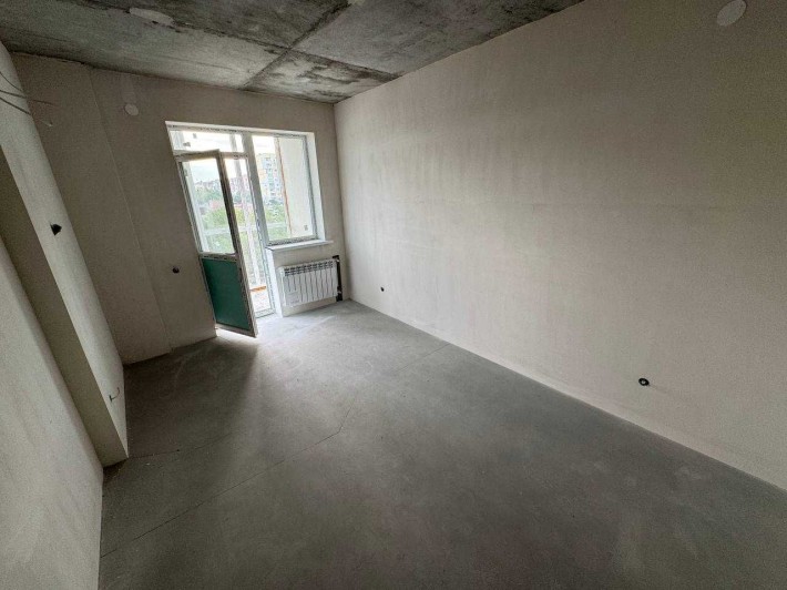 ‼️ЖК Пелюстковий‼️ 1к квартира, середній поверх, зданий будинок - фото 1