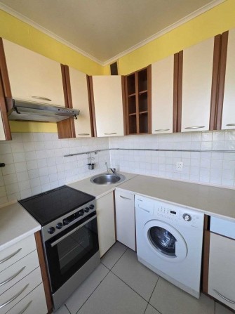 Східний 2, Незалежності України 4,  2-х кімнатна - фото 1