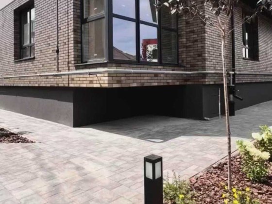 Продам 1 кім квартиру в НОВОБУДОВІ Ровно