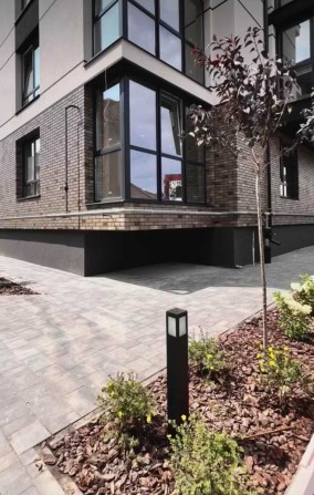 Продам 1 кім квартиру в НОВОБУДОВІ - фото 1