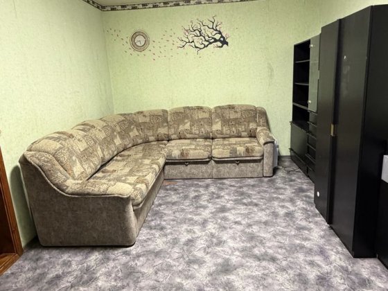 Продаю 3к квартиру, ул.В.Бызова (Якира) Кривий Ріг