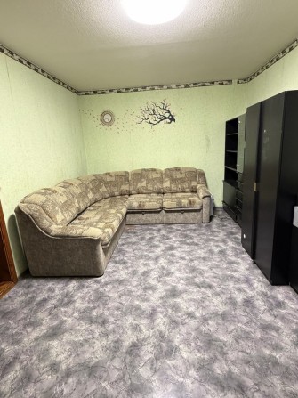 Продаю 3к квартиру, ул.В.Бызова (Якира) - фото 1