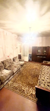 Мкрн. Східний (Восточный) - самий новий мкрн міста! - фото 1