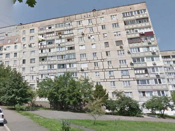 Продаж 2-х кім.вул. (Симонова) Східний 1 (єВідновлення, Сертифікат) Кривий Ріг