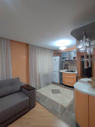 Продаж 2-х кімнатної квартири.Вул. Гетьманська - фото 1