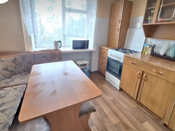 Продаж 2/х кім Будного, Дружба Тернополь