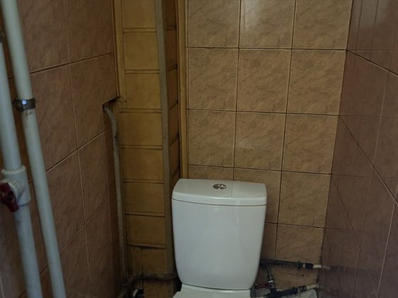 Продаж нерухомості Суми