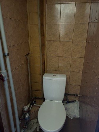 Продаж нерухомості - фото 1