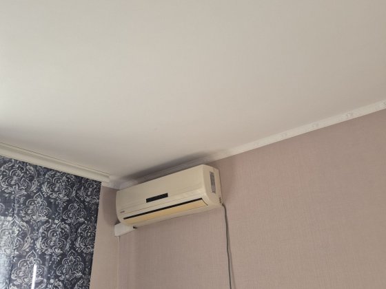 Продам 2кімнатну квартиру в центрі Суми