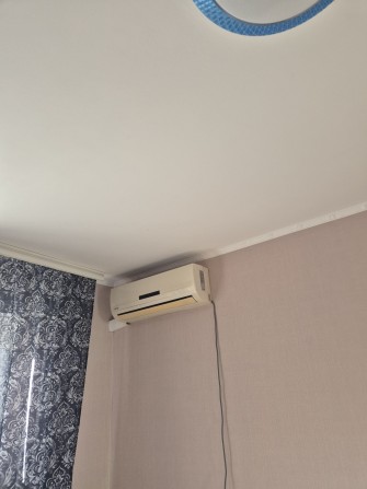 Продам 2кімнатну квартиру в центрі - фото 1