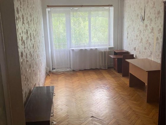 Продається 2 км Дружба Тернополь