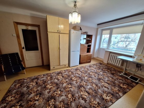 Продам 4 к кв  в центрі міста Суми Суми