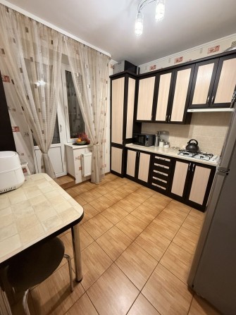 Життя у ритмі природи в центрі Сум - фото 1