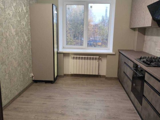 Центр міста!!Двокімнатна квартира!Новобудова!!! Полтава