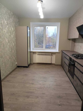 Центр міста!!Двокімнатна квартира!Новобудова!!! - фото 1