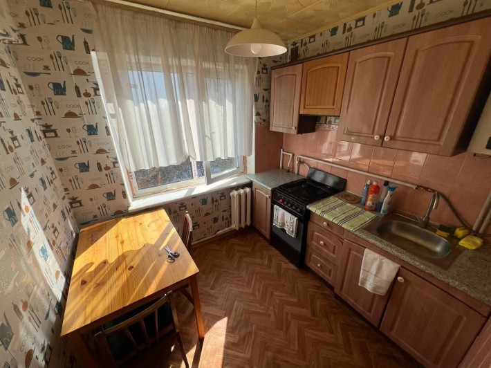 ПРОДАЖ 2 кім вул. Карпенка - фото 1