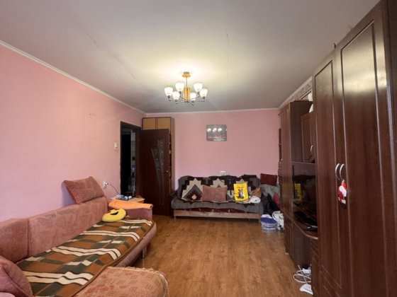 Продаж 1 кім квартири вул.Блажкевич Тернополь