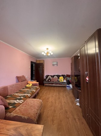 Продаж 1 кім квартири вул.Блажкевич - фото 1