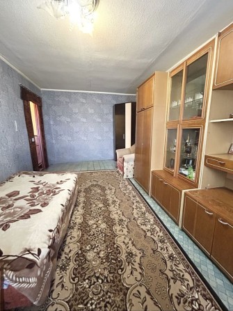 Продам 1 кімнатну квартиру .Є відновлення!! - фото 1