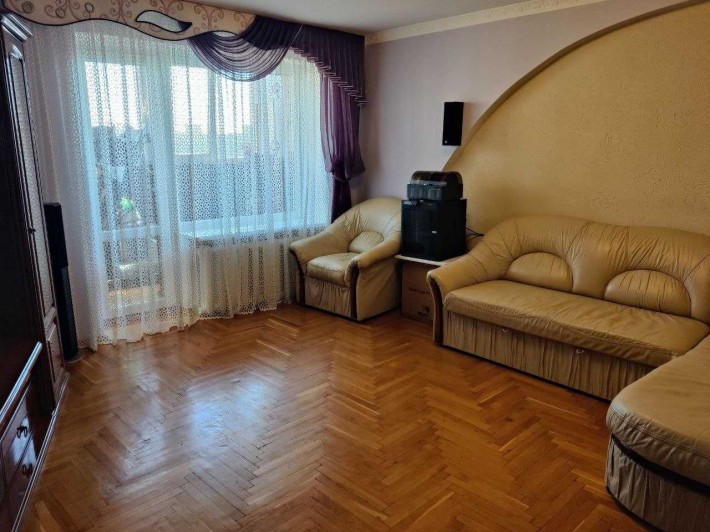 Клима Савури 3 кім - фото 1