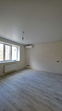 1к Новобудова в гарному районі - фото 1