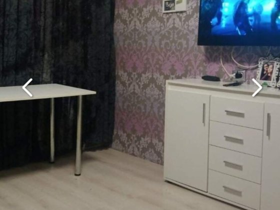 •Продаж 1 кімнатної квартири• Ровно