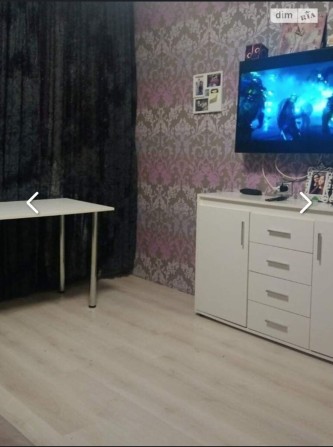 •Продаж 1 кімнатної квартири• - фото 1